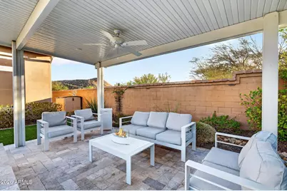 9838 E June Street, Mesa, AZ 85207 - Photo 89
