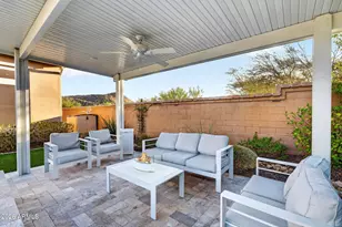 9838 E June St, Mesa, AZ 85207 - Photo 89