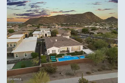 9838 E June Street, Mesa, AZ 85207 - Photo 101
