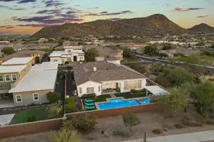 9838 E June St, Mesa, AZ 85207 - Photo 101