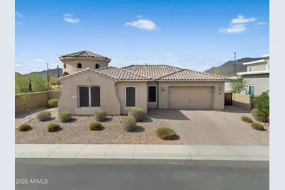 9838 E June Street, Mesa, AZ 85207 - Photo 7