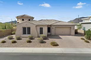 9838 E June St, Mesa, AZ 85207 - Photo 7