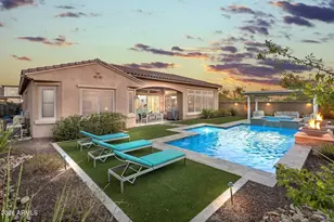 9838 E June St, Mesa, AZ 85207 - Photo 85