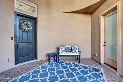 9838 E June Street, Mesa, AZ 85207 - Photo 17