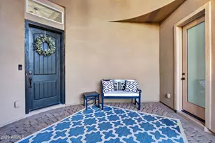 9838 E June St, Mesa, AZ 85207 - Photo 17