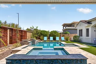 9838 E June St, Mesa, AZ 85207 - Photo 85