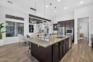 9838 E June St, Mesa, AZ 85207 - Photo 33