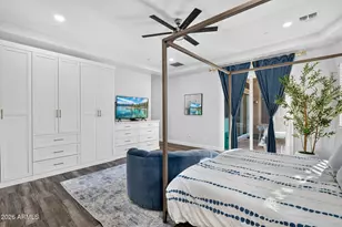 9838 E June St, Mesa, AZ 85207 - Photo 47