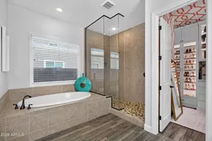 9838 E June St, Mesa, AZ 85207 - Photo 55