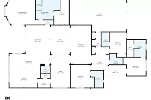 9838 E June St, Mesa, AZ 85207 - Photo 107