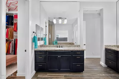 9838 E June Street, Mesa, AZ 85207 - Photo 51