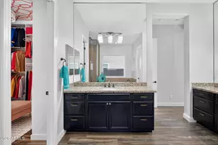 9838 E June St, Mesa, AZ 85207 - Photo 51