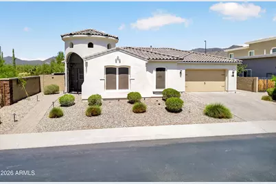 9838 E June Street, Mesa, AZ 85207 - Photo 7