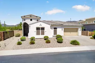 9838 E June St, Mesa, AZ 85207 - Photo 7