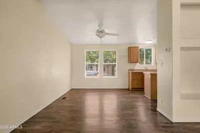 4047 E Cripple Creek Drive, Camp Verde, AZ 86322 - Photo 7