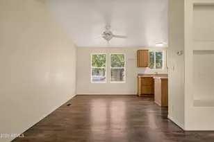 4047 E Cripple Creek Dr, Camp Verde, AZ 86322 - Photo 7