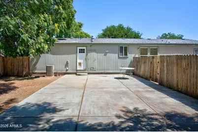 4047 E Cripple Creek Drive, Camp Verde, AZ 86322 - Photo 23
