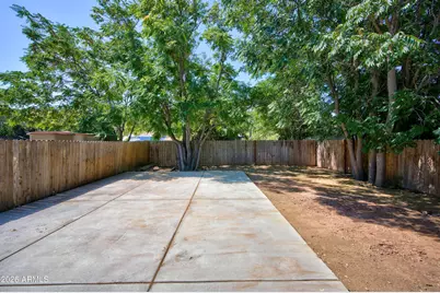 4047 E Cripple Creek Drive, Camp Verde, AZ 86322 - Photo 25