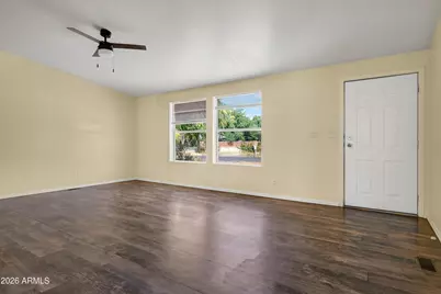 4047 E Cripple Creek Drive, Camp Verde, AZ 86322 - Photo 5