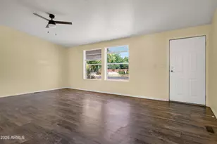 4047 E Cripple Creek Dr, Camp Verde, AZ 86322 - Photo 5