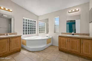 4047 E Cripple Creek Dr, Camp Verde, AZ 86322 - Photo 15