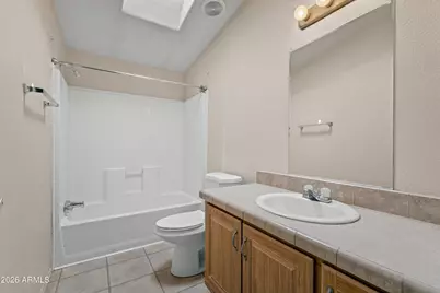 4047 E Cripple Creek Drive, Camp Verde, AZ 86322 - Photo 21