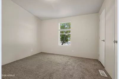 4047 E Cripple Creek Drive, Camp Verde, AZ 86322 - Photo 19
