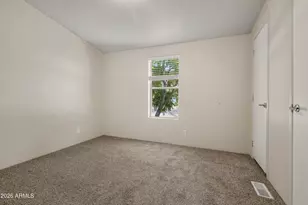 4047 E Cripple Creek Dr, Camp Verde, AZ 86322 - Photo 19