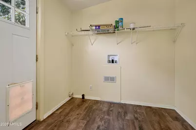 4047 E Cripple Creek Drive, Camp Verde, AZ 86322 - Photo 13