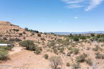 4670 N Inca Court #46, Rimrock, AZ 86335 - Photo 15