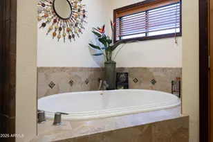 17370 S San Carlos Dr, Munds Park, AZ 86017 - Photo 49