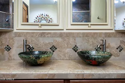 17370 S San Carlos Drive #06, Munds Park, AZ 86017 - Photo 45