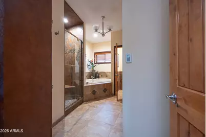 17370 S San Carlos Drive #06, Munds Park, AZ 86017 - Photo 43