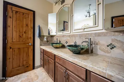 17370 S San Carlos Drive #06, Munds Park, AZ 86017 - Photo 51