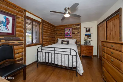 17370 S San Carlos Drive #06, Munds Park, AZ 86017 - Photo 53