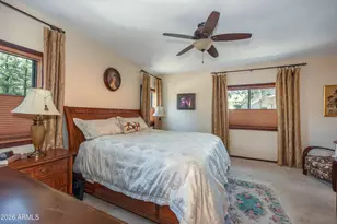 17370 S San Carlos Dr, Munds Park, AZ 86017 - Photo 39