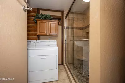 17370 S San Carlos Drive #06, Munds Park, AZ 86017 - Photo 57