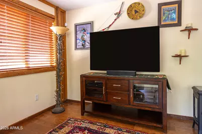 17370 S San Carlos Drive #06, Munds Park, AZ 86017 - Photo 13