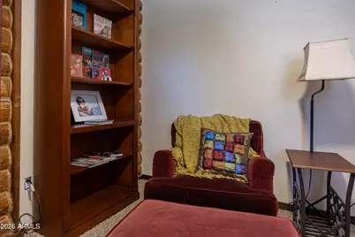 17370 S San Carlos Drive #06, Munds Park, AZ 86017 - Photo 27