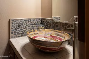 17370 S San Carlos Dr, Munds Park, AZ 86017 - Photo 29
