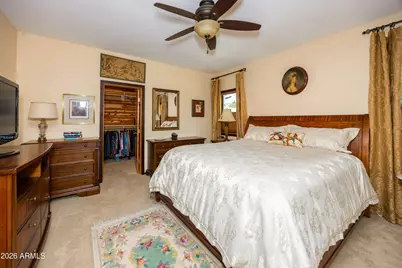 17370 S San Carlos Drive #06, Munds Park, AZ 86017 - Photo 35
