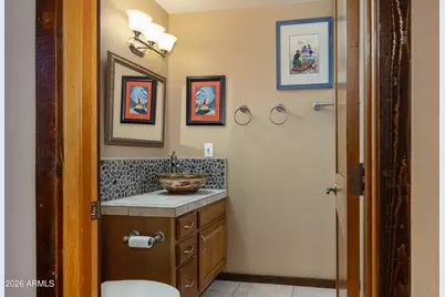 17370 S San Carlos Drive #06, Munds Park, AZ 86017 - Photo 55