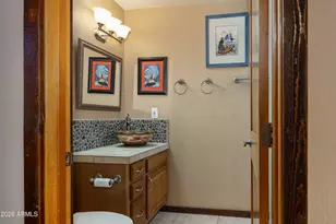 17370 S San Carlos Dr, Munds Park, AZ 86017 - Photo 55