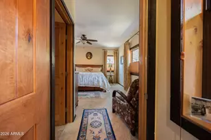 17370 S San Carlos Dr, Munds Park, AZ 86017 - Photo 33