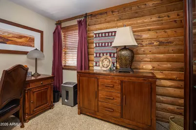17370 S San Carlos Drive #06, Munds Park, AZ 86017 - Photo 25