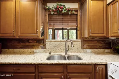 17370 S San Carlos Drive #06, Munds Park, AZ 86017 - Photo 19