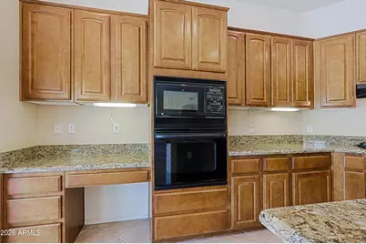 6083 E Ironwood Drive, Scottsdale, AZ 85266 - Photo 17