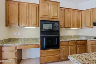 6083 E Ironwood Dr, Scottsdale, AZ 85266 - Photo 17