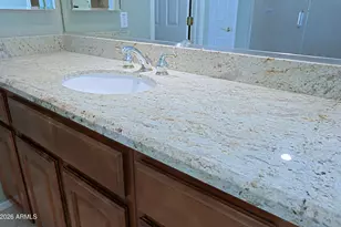 6083 E Ironwood Dr, Scottsdale, AZ 85266 - Photo 29