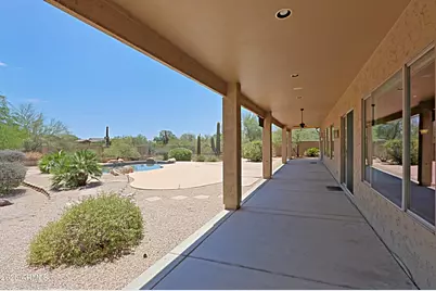 6083 E Ironwood Drive, Scottsdale, AZ 85266 - Photo 49